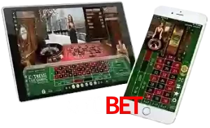 670BET