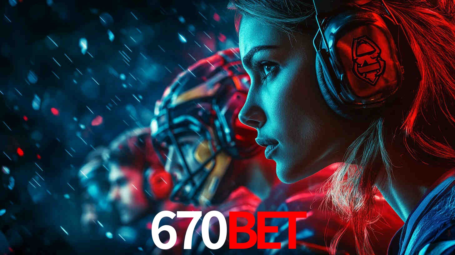 Esportes Disponíveis no 670bet