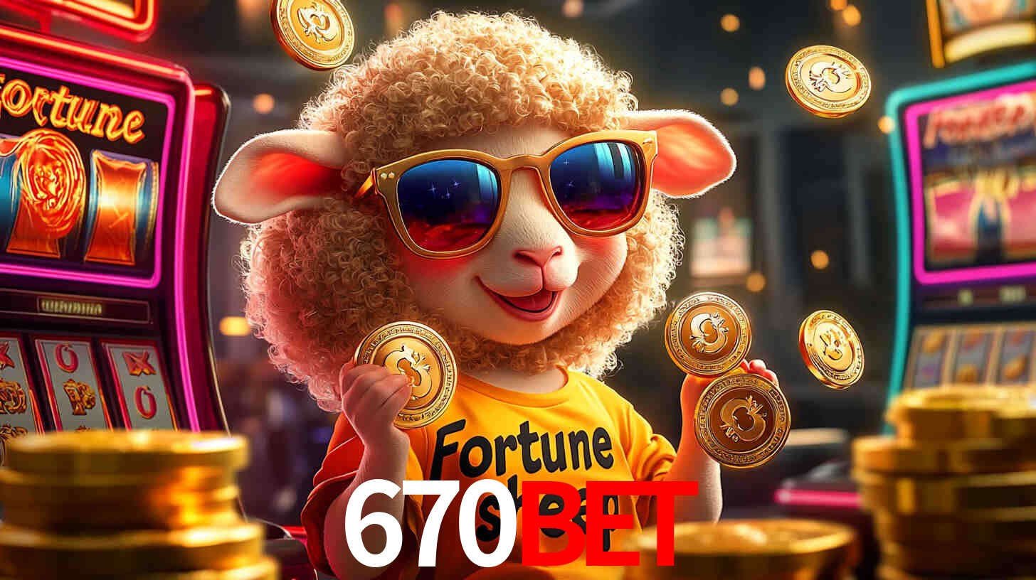 Como Jogar Fortune Tiger no 670bet