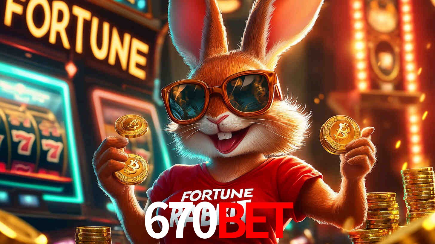 Dicas para Jogar Fortune Tiger no 670bet