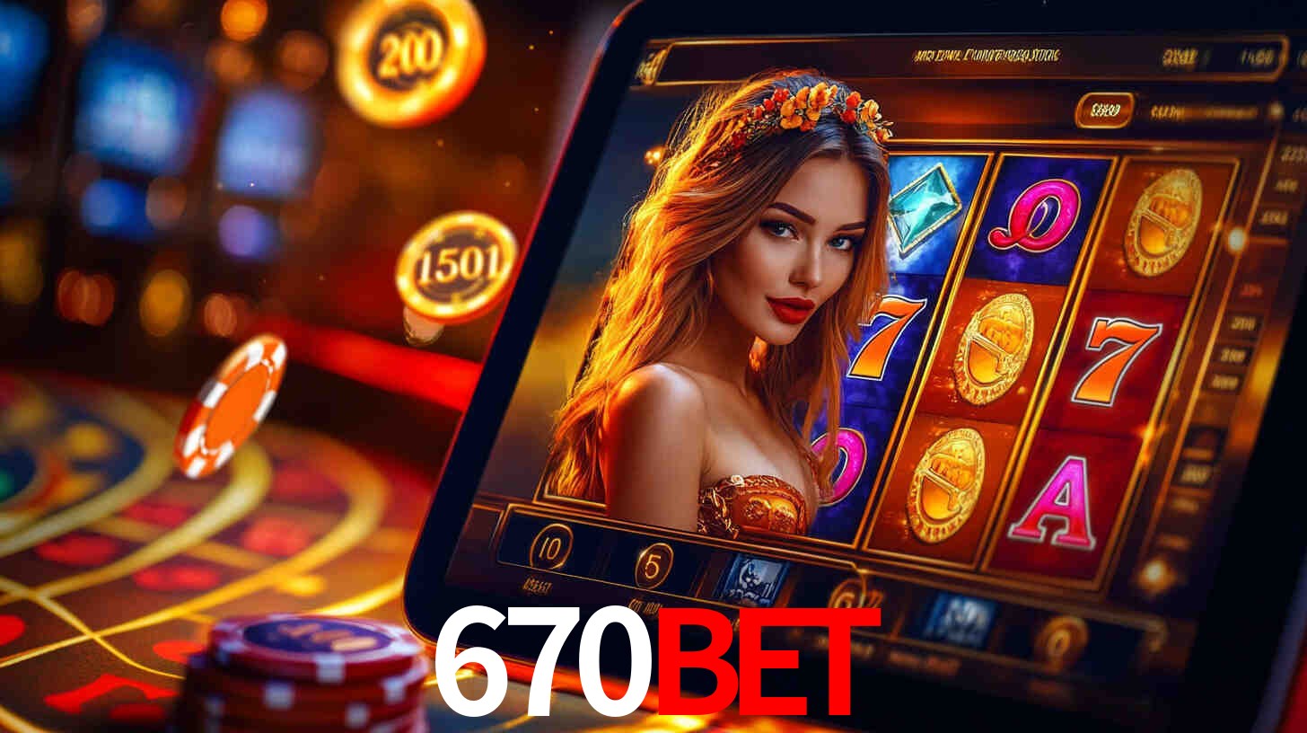 Jogos Crash no 670bet
